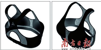 ڬF(xin)У\(yn)(dng)ѳɞ鲻ٰI(lng)һ֡ڿ{(dio)֮ǰ]ˮ˲x