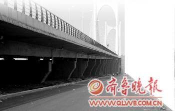 8,ӛ̫ט·ӴoʩF(xin)(chng),o·rѻO(sh)ꮅo깤,µĿgθõعҲձP(gun)ĵԒ}