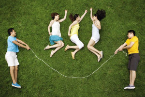҂(du)P(gun)ע(yng)Hڌ(du)ʳvҪ\(yn)(dng)׃ճеһ](mi)Εr(sh)gM(jn)呟Ǿ͜(zhn)׼Sr(sh)Се׌҂һ\(yn)(dng)(li)
